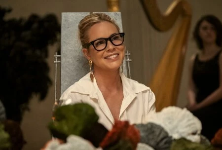 Картинка "Грызни" 2023 года