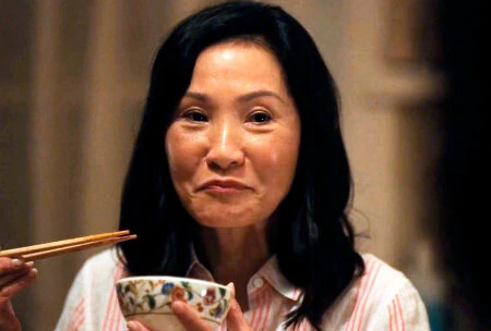 Картинка "Грызни" 2023 года