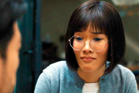 Картинка "Грызни" 2023 года