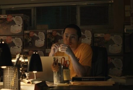 Картинка "Грызни" 2023 года